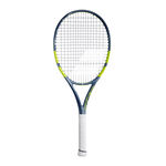 Babolat Tennisschl&auml;ger Babolat  Super Lite Turnierschl&auml;ger unbesaitet