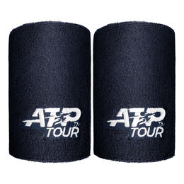 Performance Wristband Long