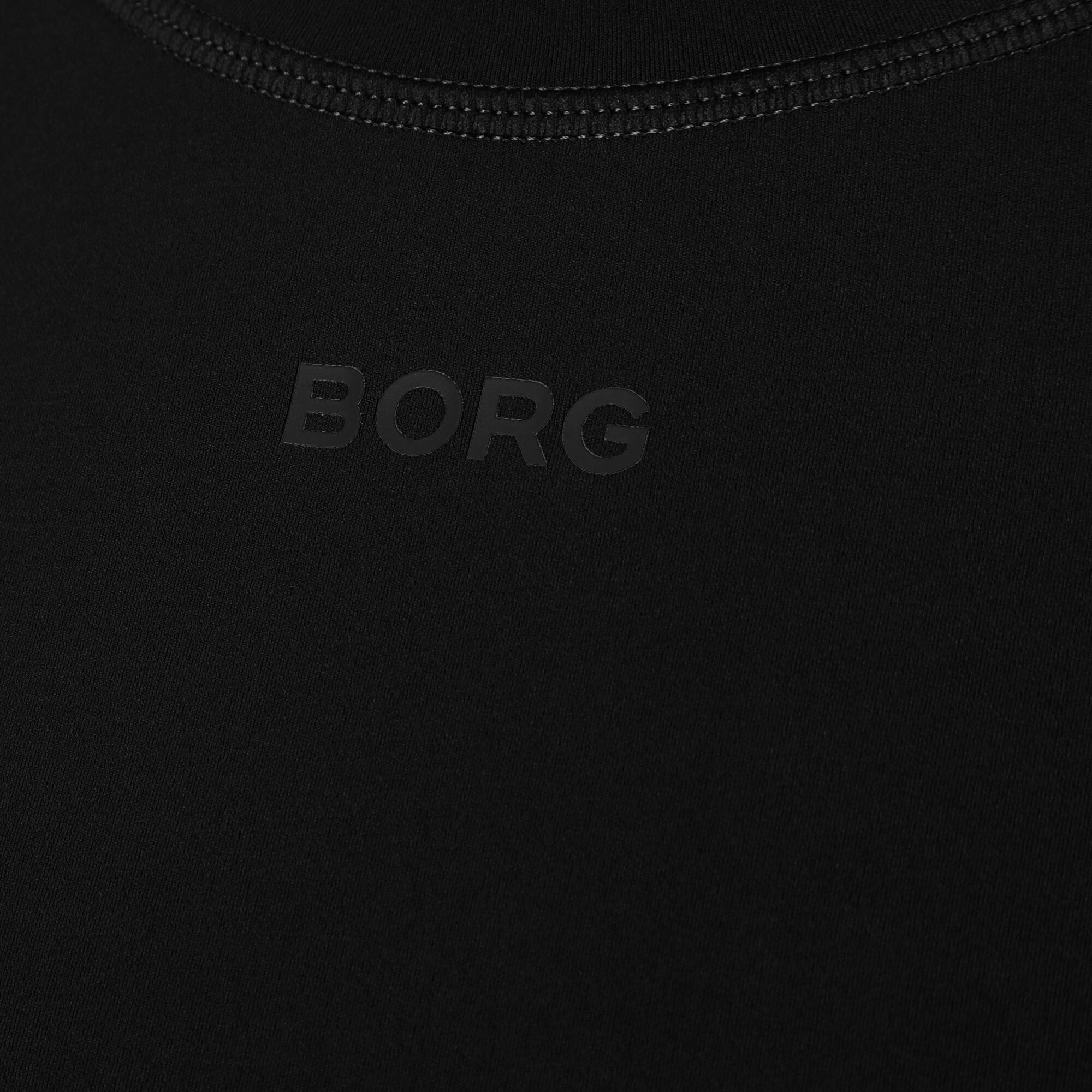 Björn Borg