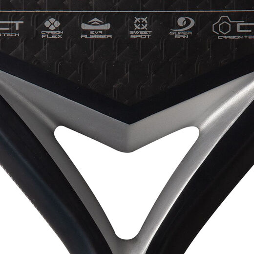 RS by Robin S&ouml;derling