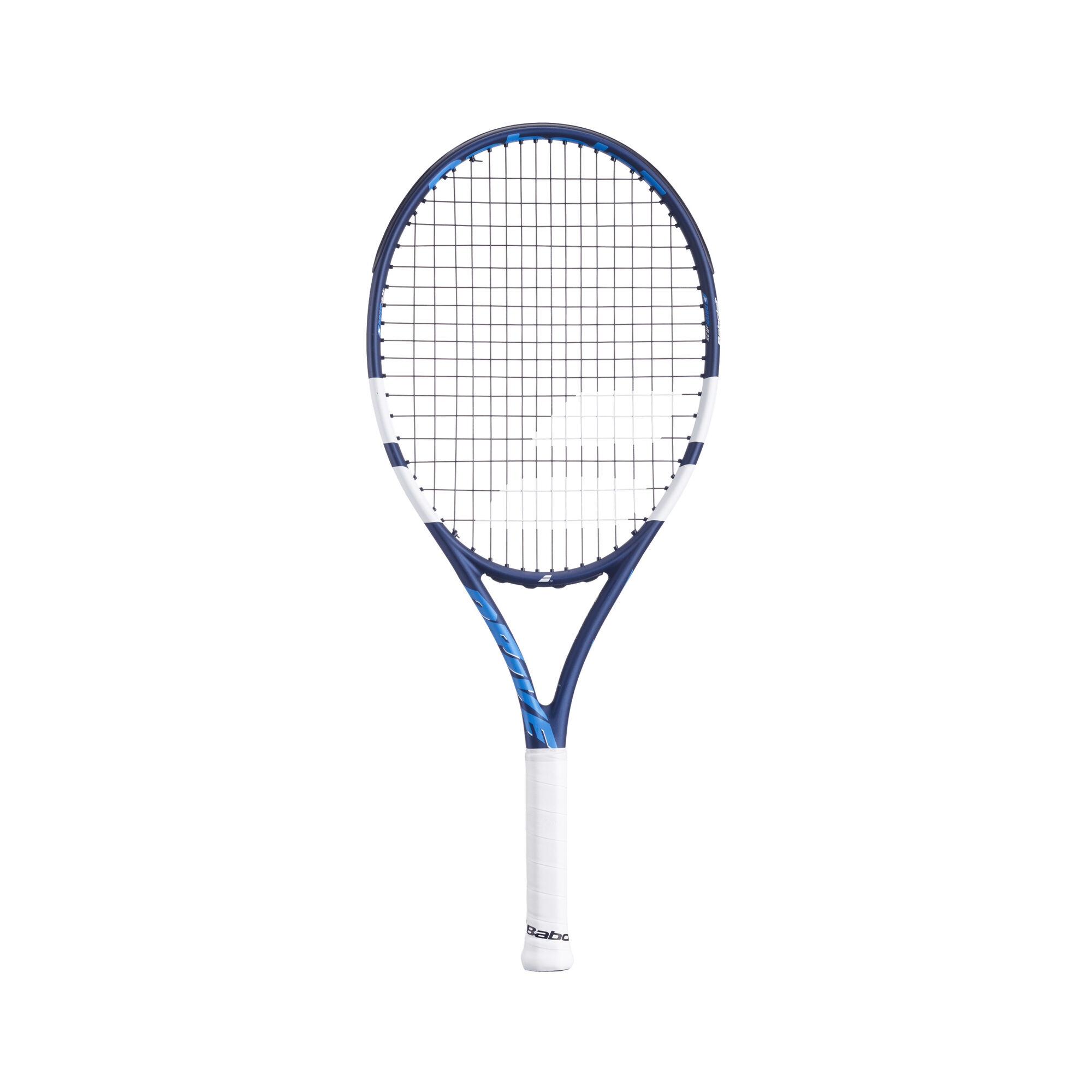 Babolat