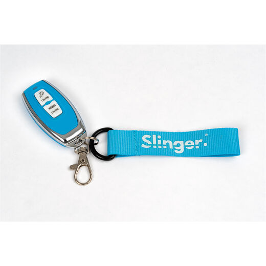 Slinger