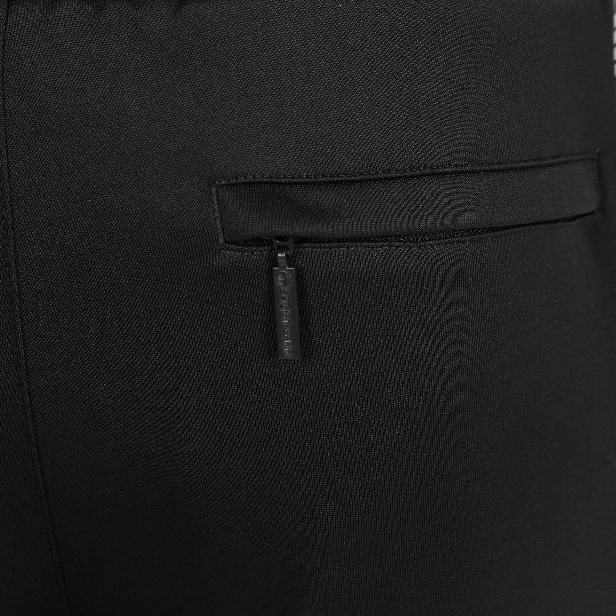 Sergio Tacchini