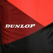 Dunlop