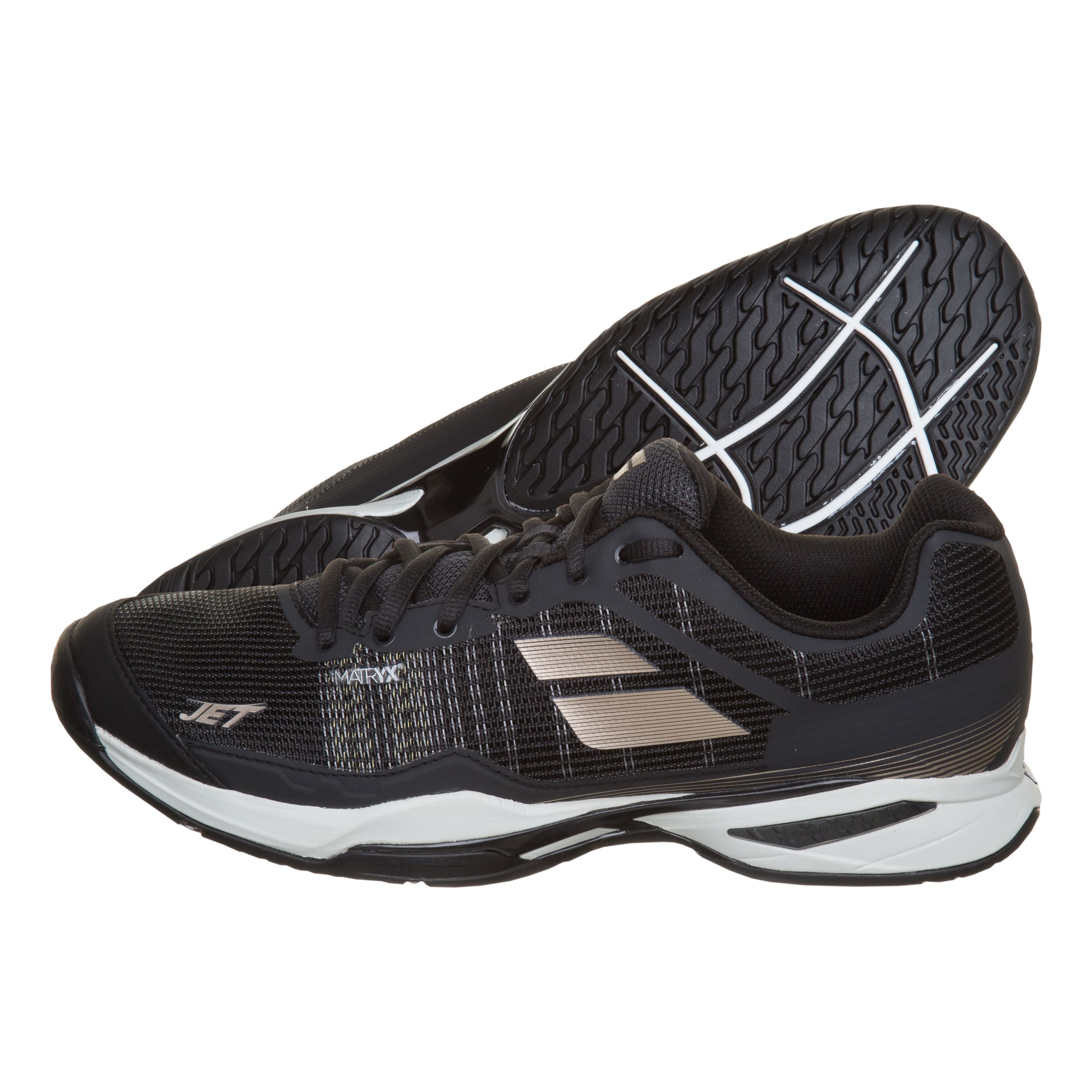 Babolat mach 1 hot sale