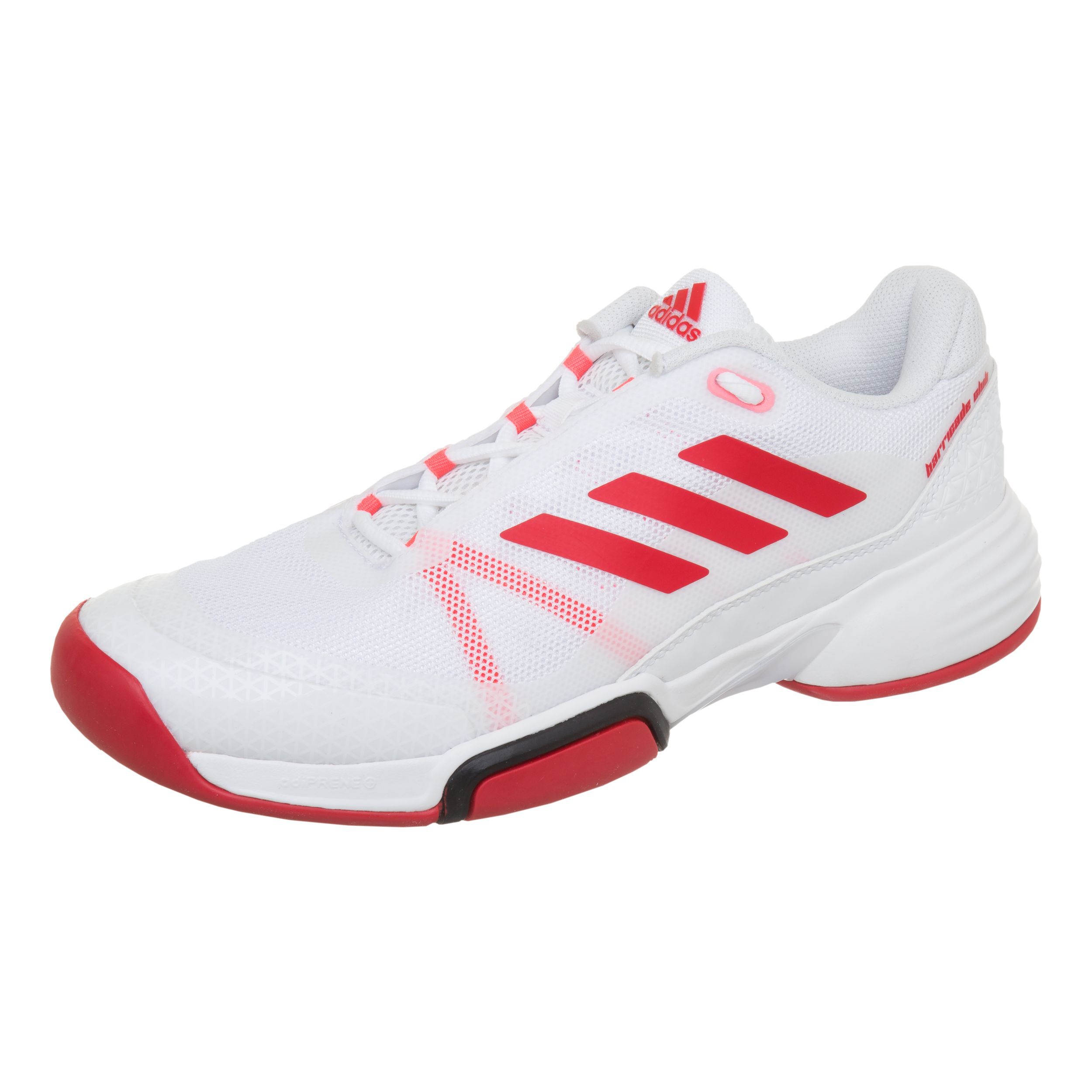 adidas teppichschuhe