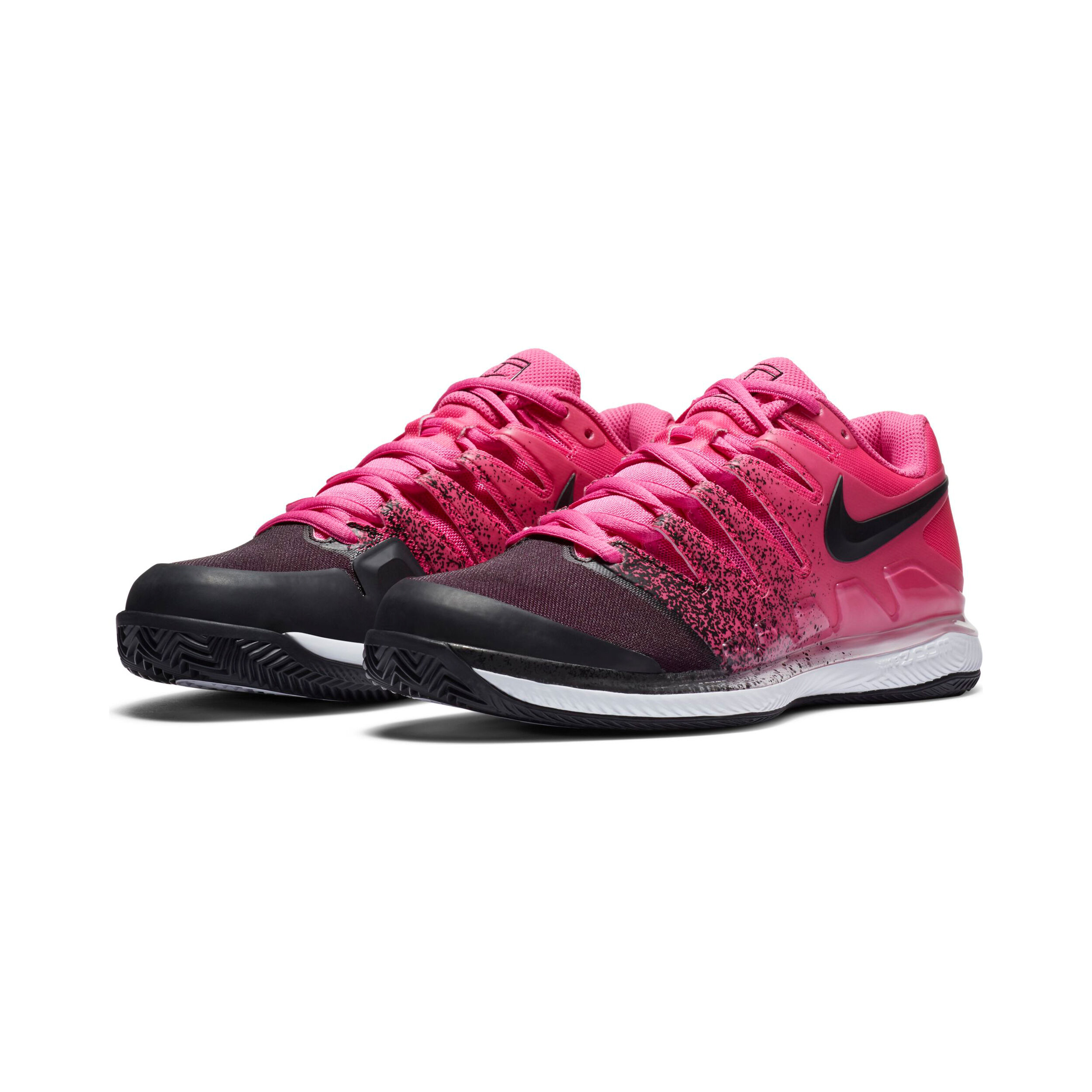 Nike tennisschuhe damen best sale