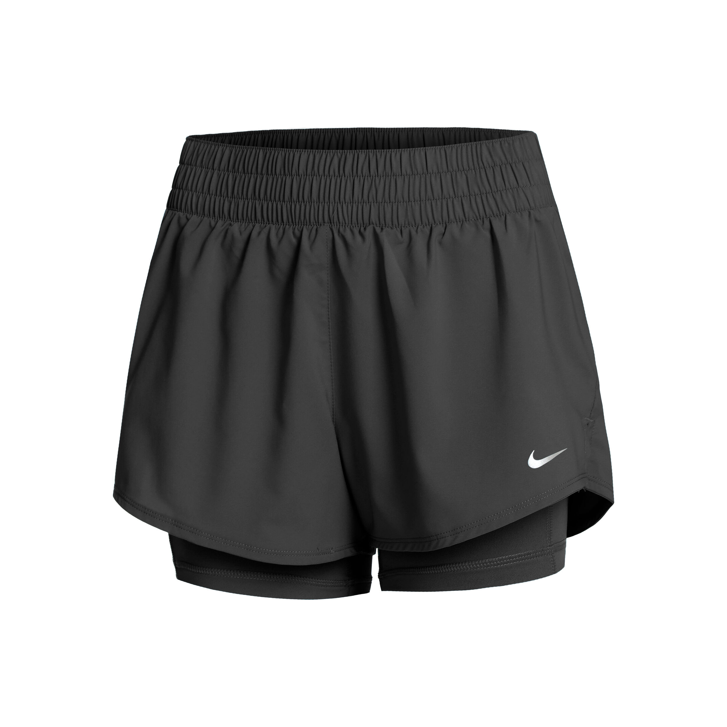 Nike 2in1 cheap