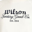 Wilson