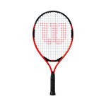 Wilson Tennisschl&auml;ger Wilson Precision Jr 21 Kinderschl&auml;ger