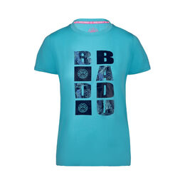 Zahara Lifestyle Tee