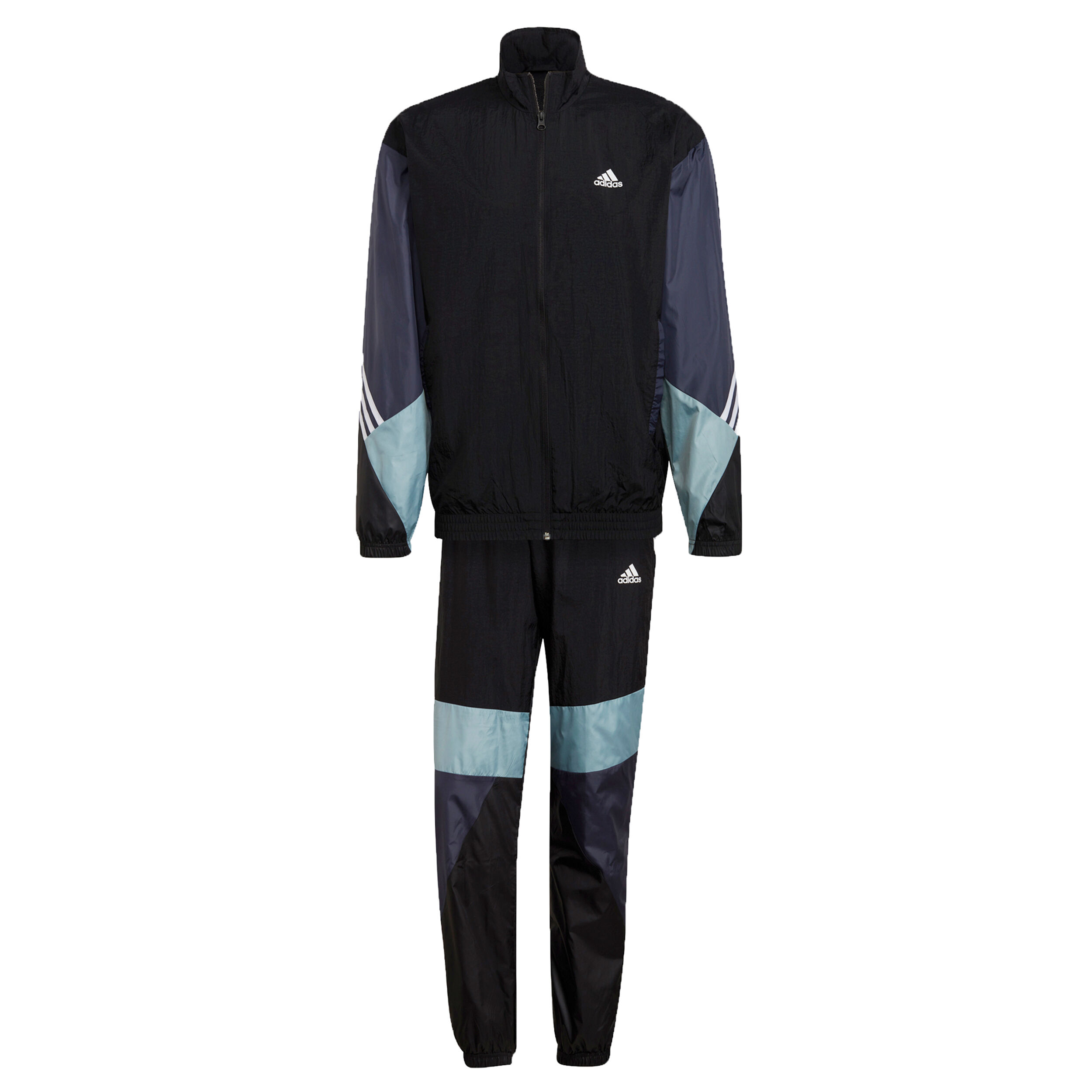Adidas trainingsanzug damen retro sales