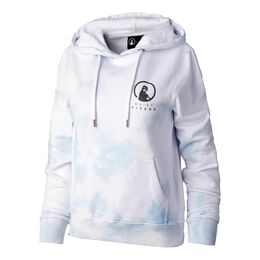 Tie Dye Hoody
