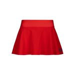 BIDI BADU Zina Tech Skort Girls