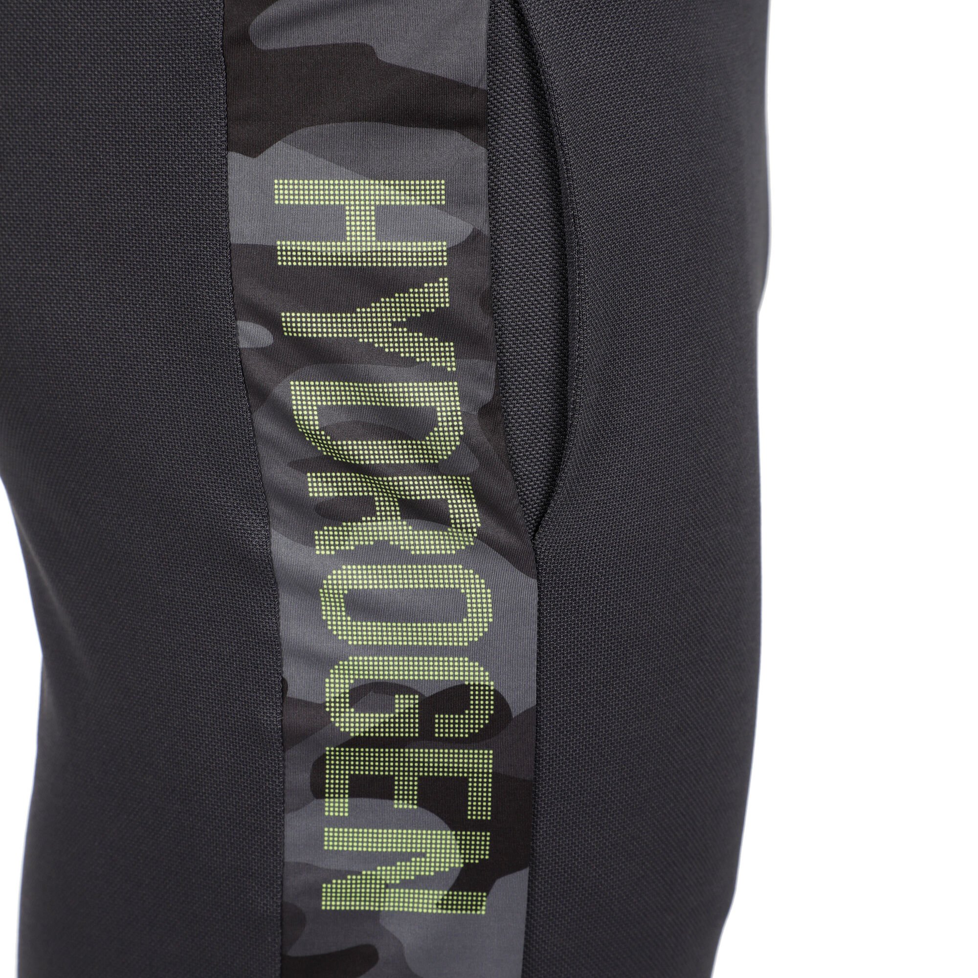 Hydrogen