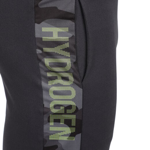 Hydrogen