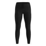 Odlo Lauftight Odlo Essential Lauftight Damen-schwarz