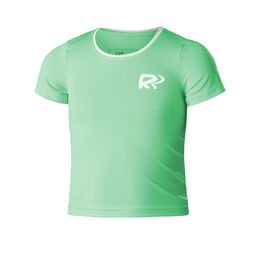 Teamline Tee