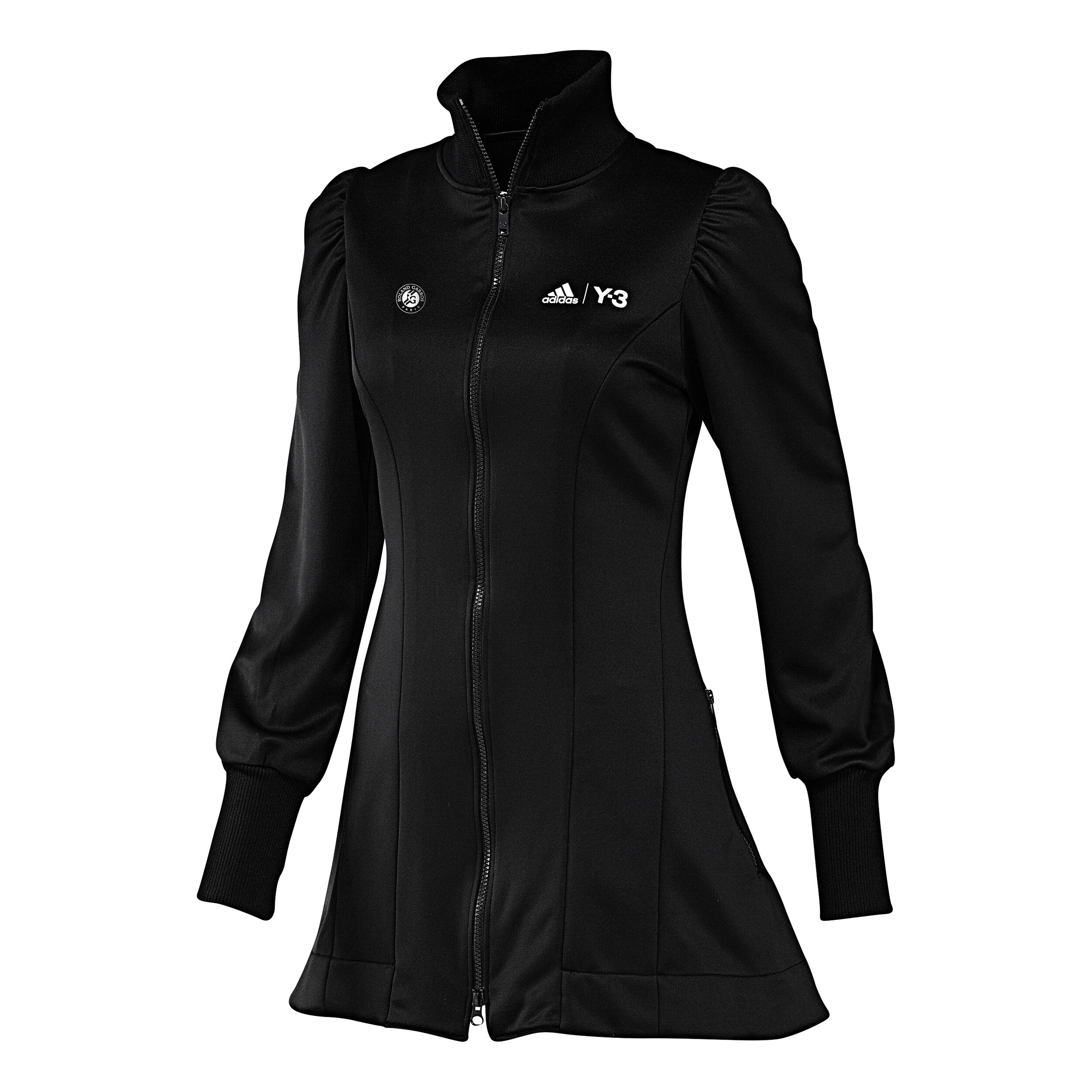 adidas Ana Ivanovic Roland Garros Roland Garros Y 3 Premium adidas Ana Ivanovic Roland Garros Roland Garros Y 3 Premium