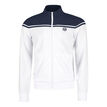 Sergio Tacchini