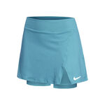 Nike Bekleidung Nike Dri-Fit Victory Court Rock Damen - petrol, 