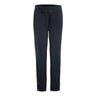 Pulie Trainingshose Damen-Dunkelblau