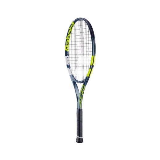 Babolat