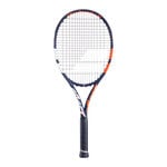 Babolat Tennisschl&auml;ger Babolat Boost Drive Allroundschl&auml;ger