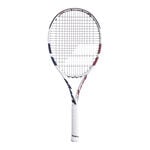 Babolat Boost Drive