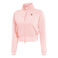 Court Heritage Full-Zip Jacket Women