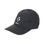 Lacoste Cap