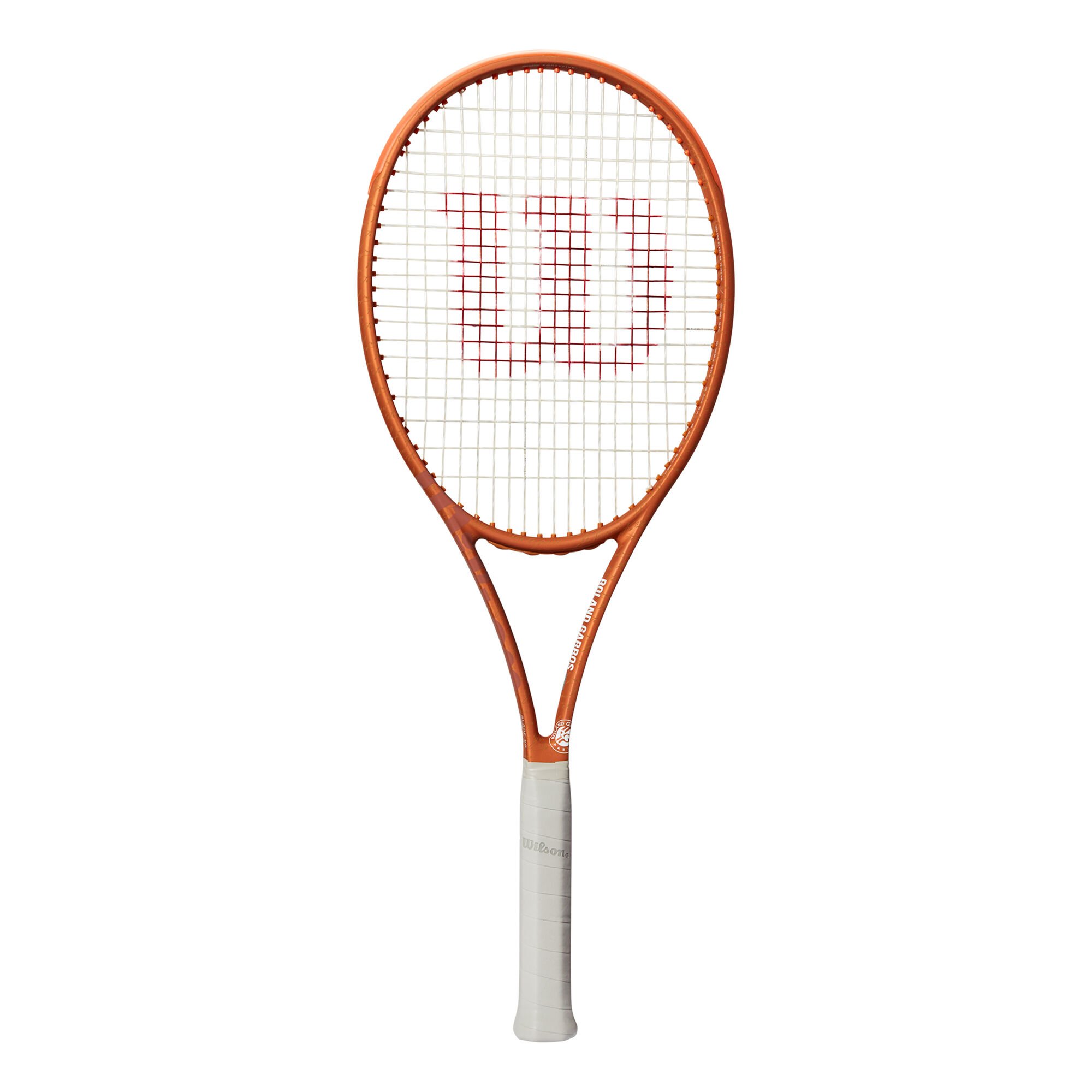 Wilson