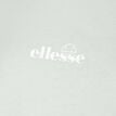 Ellesse