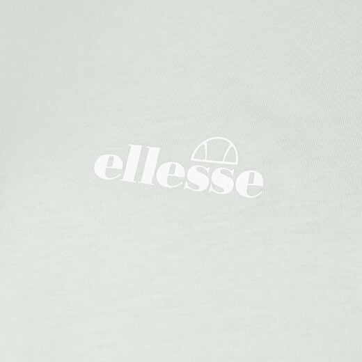 Ellesse