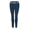 Pro 365 Tight Women