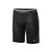 Pro Dri-Fit Long Shorts