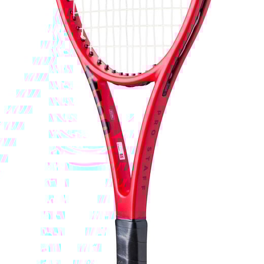Wilson