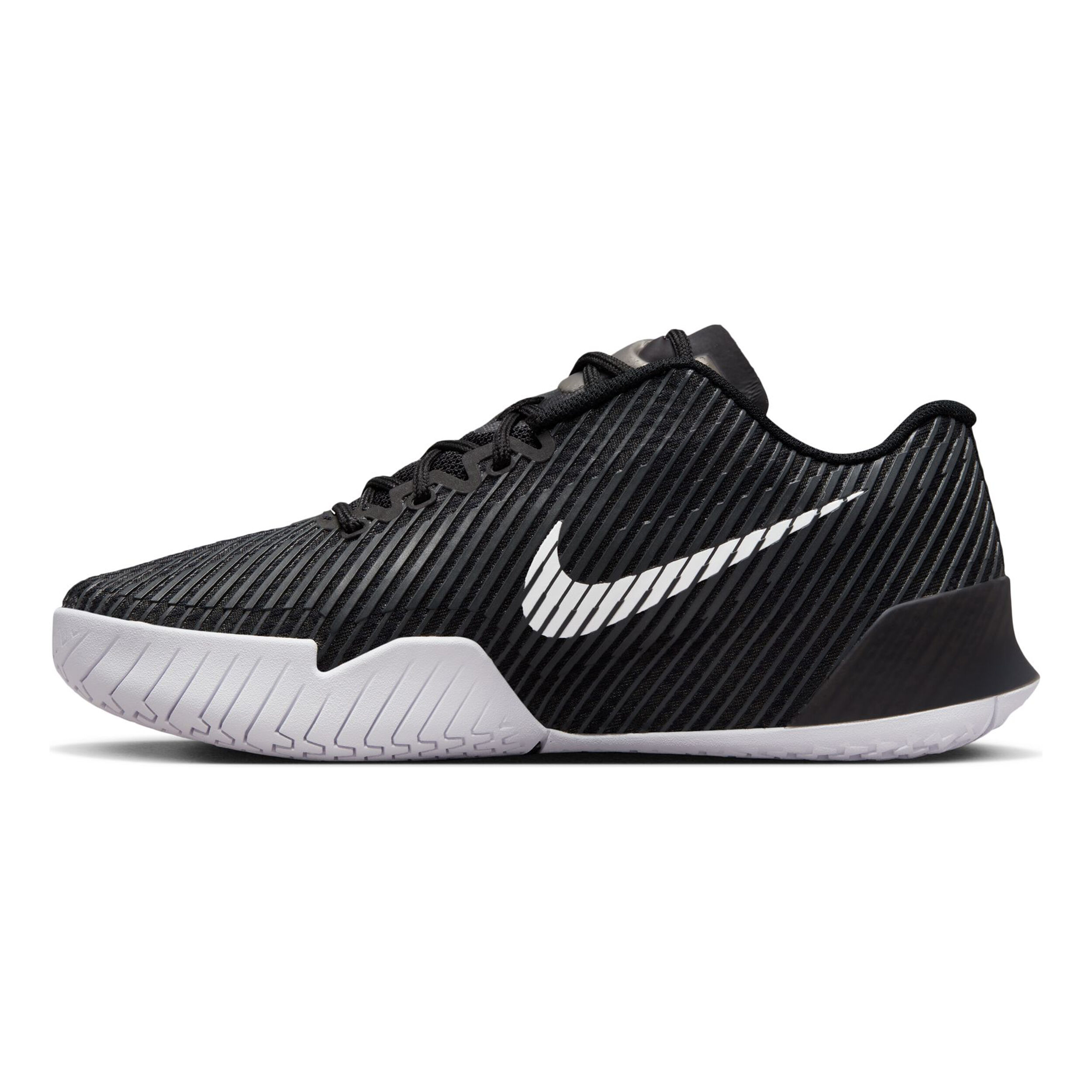 Nike zoom online shift damen