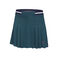Skort Alica
