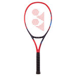 Yonex Tennisschl&auml;ger Yonex Vcore 98 Turnierschl&auml;ger gebraucht