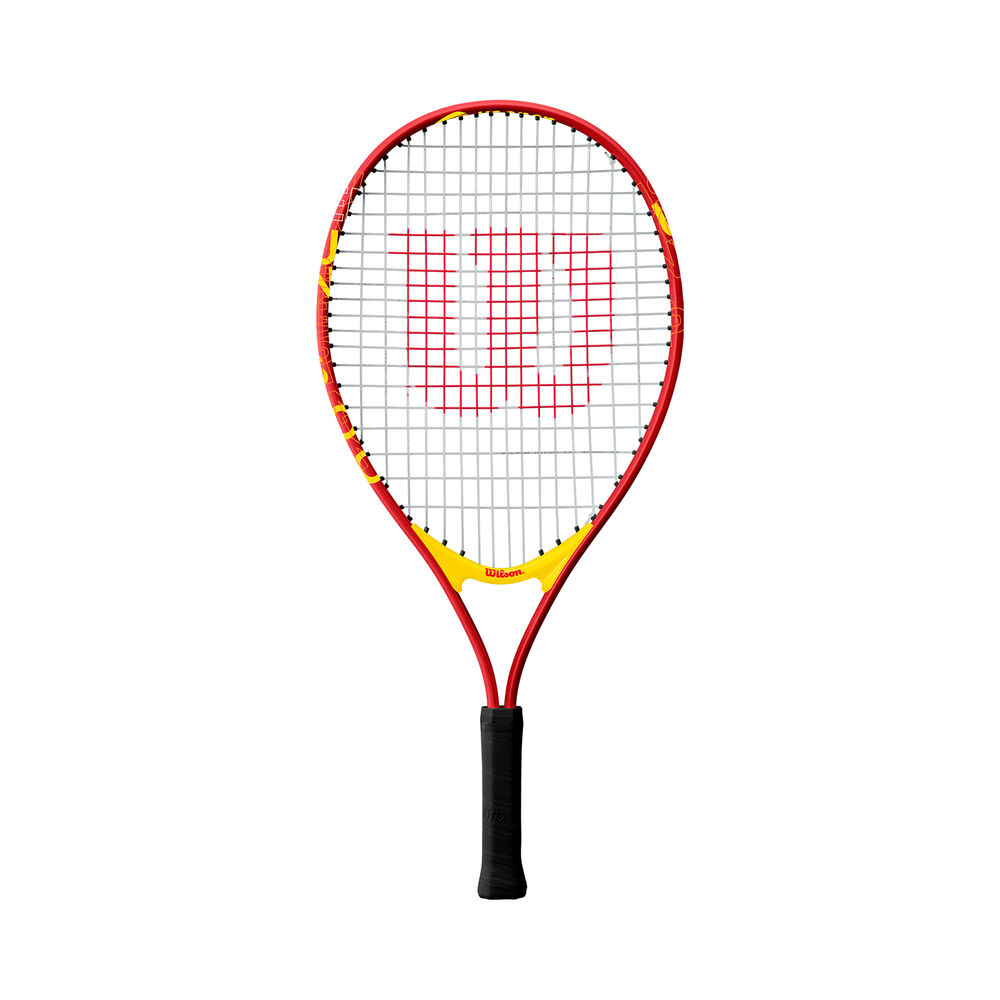 Wilson US Open 23 (2021) Tennisschläger product