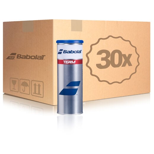 Babolat