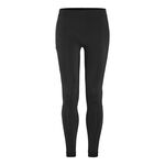 Craft Bekleidung Craft Pro Trail 2 Lauftight Herren-Schwarz