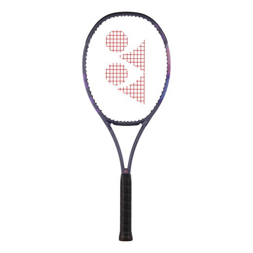 Yonex