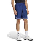 adidas Club Short