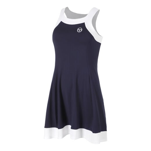Sergio Tacchini