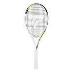 Tecnifibre Tennisschläger Tecnifibre TF-X1 300 Turnierschläger unbesaitet