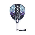 Babolat Padelschläger Babolat Dyna Spirit Testschläger