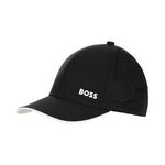BOSS Cap-Bold