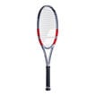Babolat